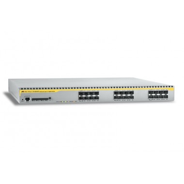 Коммутатор AT 24 Port SFP 100/1000BASE-X