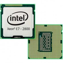 Процессор для серверов HP Intel Xeon E7-2830 (650767-B21)