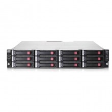 Сервер HP Proliant DL185 Gen5 2380 (507404-421)