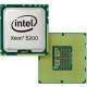 Intel Xeon L5200 Series