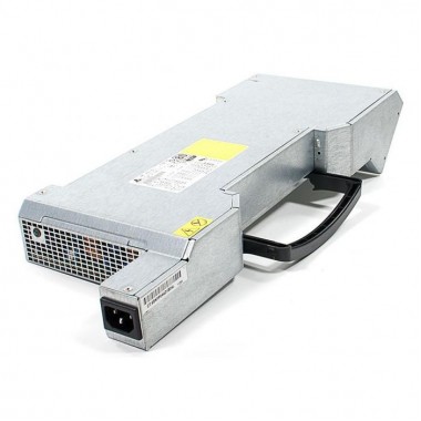 Блок питания HP POWER SUPPLY for Z820 850W(632913-001)