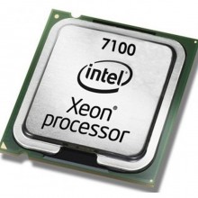 Процессор для серверов HP Intel Xeon 7120M (430818-B21)