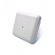 Точка доступа Cisco AIR-AP3802I-IK910C