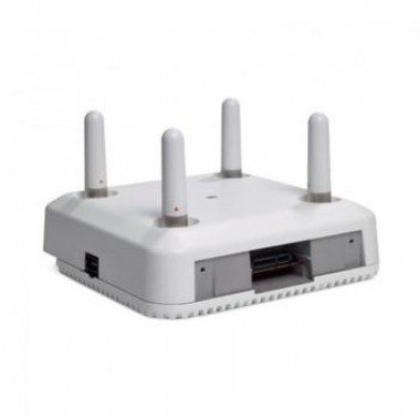 Точка доступа Cisco AIR-AP3802P-I-K9