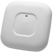 Точка доступа Cisco AIR-CAP1702I-C-K9