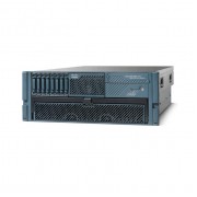 Межсетевой экран Cisco ASA5580-40-BUN-K8