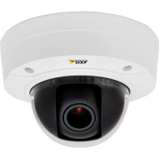Купольная IP камера AXIS P3224-V MKII RU