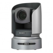 Камера Sony BRC-H700P