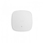 Точка доступа Cisco C9120AXI-EWC-N