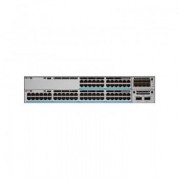 Коммутатор Cisco C9300L-48PF-4G-10E