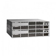 Коммутатор Cisco C9300L-48T-4G-E