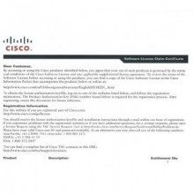 Лицензия Cisco C9500-DNA-16X-E-A Лицензия Cisco C9500-DNA-16X-E-A