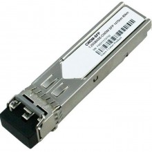 Модуль Cisco CWDM-SFP-1610=