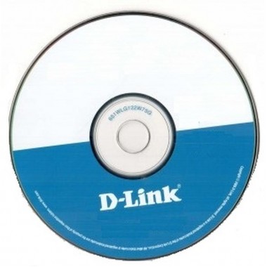 Лицензия D-Link DWC-1000-VPN