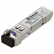 Трансивер D-Link DEM-302S-BXU/10