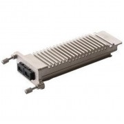Модуль Cisco DWDM-XENPAK-52.52=