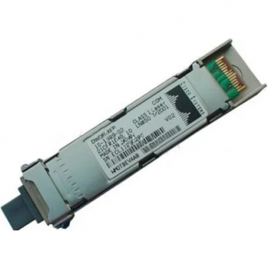 Модуль Cisco DWDM-XFP-34.25=