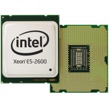 Процессор для серверов HP Intel Xeon E5-2643v3 (755406-B21)