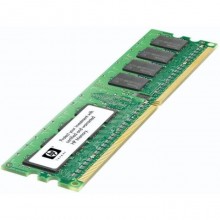 Оперативная память HP 8 GB (1 x 8 GB) PC3L-10600 (DDR3-1333)  (604502-B21)