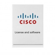 Лицензия Cisco WSA-WSP-1Y-S2