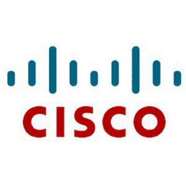 Лицензия Cisco ME3750-ADVIP-LIC=