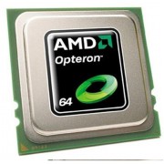 Процессор для серверов HP AMD Opteron 8347HE (502652-B21)