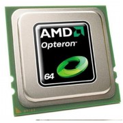 Процессор для серверов HP AMD Opteron 6366HE (703950-B21)