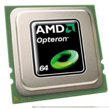 Процессор для серверов HP AMD Opteron 2389 (500049-B21)