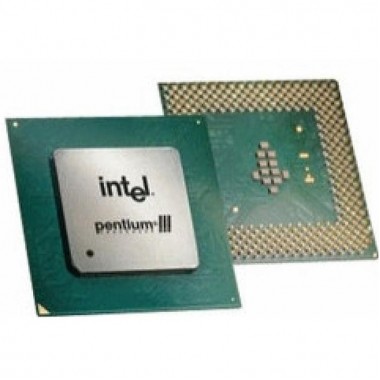 Процессор для серверов Pentium III Xeon X700-1MB (174448-B21)