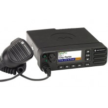 Motorola DM4600 MDM28JNN9JA2AN Motorola DM4600 MDM28JNN9JA2AN