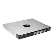 Коммутатор Cisco SGE2000-EU Коммутатор Cisco SGE2000-EU