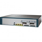 Система голосовой связи CiscoSB UC560-FXO-K9