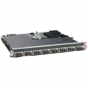 Модуль Cisco WS-X6908-10G-2TXL