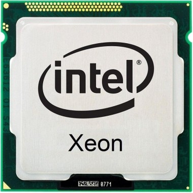 Процессор для серверов Intel Xeon MP X2.70 GHz-2MB (345322-B21)