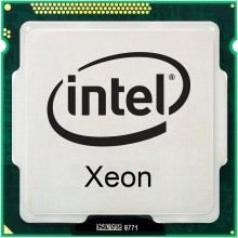 Процессор для серверов HP Intel Xeon X2.8-2x2MB/800MHz (399129-B21) Процессор для серверов HP Intel Xeon X2.8-2x2MB/800MHz (399129-B21)