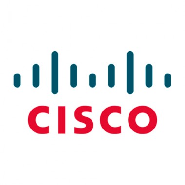 Блок питания Cisco ASR1004-PWR-DC