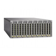 Бандл Cisco N6004EF-8FEX-1G