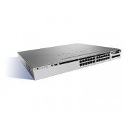 Коммутатор Cisco Catalyst C1-WS3850-24P/K9