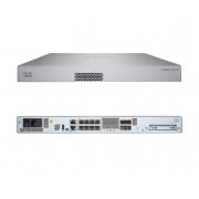 Межсетевой экран Cisco FPR1150-NGFW-K9