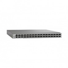 Маршрутизатор Cisco NCS-5011