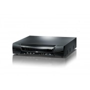 IP KVM Переключатель ATEN CN8000A / CN8000A-AT-G