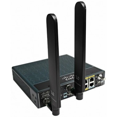 Маршрутизатор Cisco C819HGW+7-N-K9