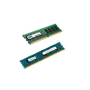 Оперативная память Dell 370-21854V