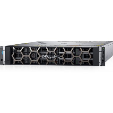 Dell EMC PowerEdge R7425 210-ANKP-005