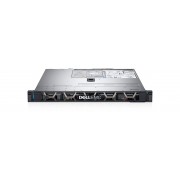 Сервер Dell EMC PowerEdge T340 / 210-AQSN-029