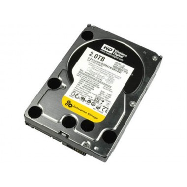 Жесткий диск Huawei Ocean Stor S2200T 300 Gb SAS 10.000 RPM 2.5'' (02359065)