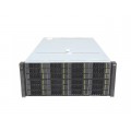 FusionServer 5288 V5