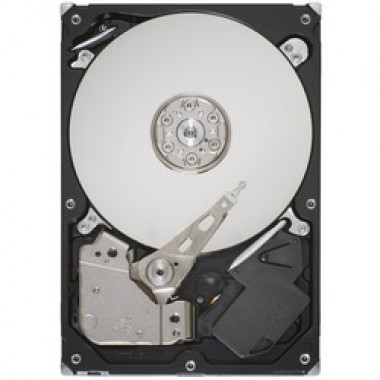 Жесткий диск IBM Spare 600Gb 10K 6Gbps 2.5in SAS HDD (2072-ACLK,00Y2503, 00Y2430)