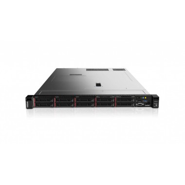 Lenovo ThinkSystem SR630 7X02A00HEA