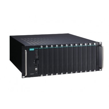 Коммутатор MOXA ICS-G7848A-HV-HV